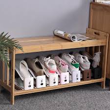 Kundenbewertungen für schuhregal , platzsparend hinter der tür. Rabatt Plastikschuh Regal Organisator 2020 Plastikschuh Regal Organisator Im Angebot Auf De Dhgate Com