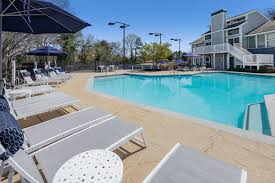 1011 marble mill cir nw. The Everette At East Cobb Apartments Marietta Ga Apartments Com