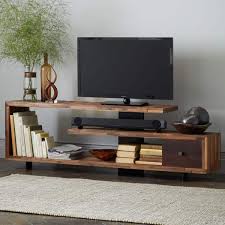 Maybe you would like to learn more about one of these? Metal And Wood Tv Stand Ideas On Foter