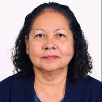 40+ "Beth Akin" profiles