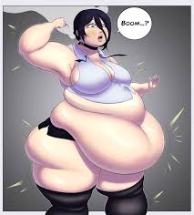 Rule34 - If it exists, there is porn of it   7432174