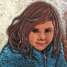 Dyeing and Finishing