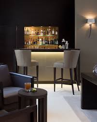 You'll find great styles, lasting quality, and furniture that's a perfect fit for your home. Learn How To Transform Your Home Bar Decor Into What You Have Dreamed About Www Barstoolsfurniture Com B Modern Home Bar Home Bar Designs Home Bar Counter