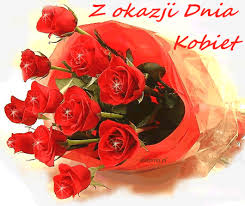 Nieważne, czy to bukiet, kosz kwiatów, czy owocowy box. Kobietki Flowers Glitter Pictures Flowers Gif