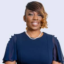 Introducing the CLL 2025 Practitioners