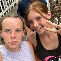 Anne of Greene Gables: Classic Collection by Anne Rooney