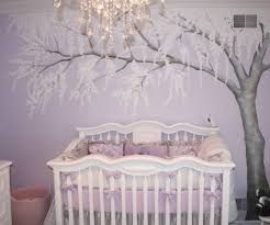 Kleine Wohnzimmer K U00fchles Design Babyzimmer Kuschelecke Kinderzimmer Klein Bnbnewsco Design Kinderzimmer Fur Madchen Kinder Zimmer Kuschelecke Kinderzimmer