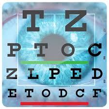 If you download the apk on a computer, make sure to move it to your android device. Complete Eye Doctor Apk 9 0 0 Download Apk Latest Version