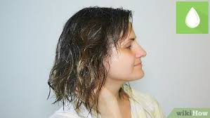 With its natural texture, wavy hair tends to get frizzy with even a little bit of moisture in the air! 3 Ways To Use A Hair Diffuser Wikihow