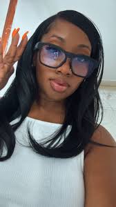 Dear friends! Whatever we do today, let's make sure tomorrow is lenient a  bit