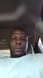 Bruhman from 5th Floor