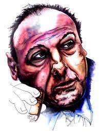 Mark Eliason's Instagram, Twitter & Facebook