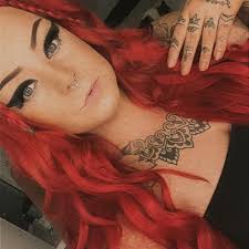 How to darken overhead exhaust fans in an RV?