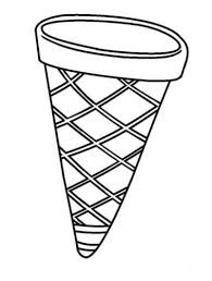 We have collected 40+ printable ice cream cone coloring page images of various designs for. 30 Free Ice Cream Coloring Pages Printable Coloring Home