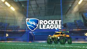 The following games were tested at 1080p: Rocket League Hd Wallpaper Background Image 1920x1080
