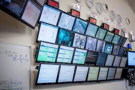 Image result for ovh datacenter