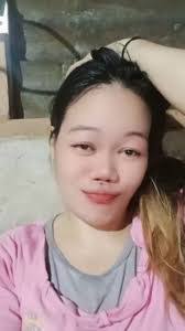 Craig Inge's Instagram, Twitter & Facebook