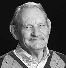 Henning Henriksen Obituary (1945