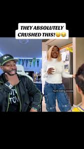 Latanya Harrell (rjbarnes361)