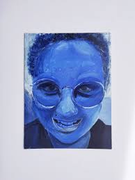 STARFEST 2020: Virtual Edition — L.A.C.E.R. Afterschool Programs