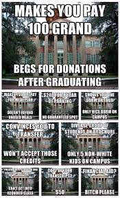 Scumbag School System College Humor Humor Make Me Laugh