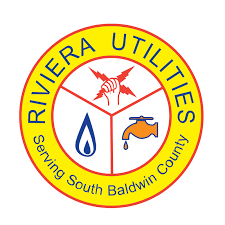 Just about everyday there's problems with this cable co. Cable Service Riviera Utilities