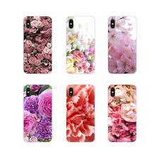 By sharon mcdonnell a flower is. Pink Carnations Beautiful Flowers For Huawei Y5 Y6 Y7 Y9 Prime Pro Gr3 Gr5 2017 2018 2019 Y3ii Y5ii Y6ii Accessories Case Covers Phone Case Covers Aliexpress