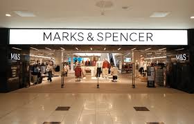 M&S Removes 'Best Before' Dates From Fruit And Vegetables To Reduce Food  Waste | The Independent