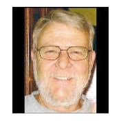 Suhre Family Obituaries