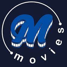 This release comes in several variants, see available apks. Laden Sie Myanmar Subtitles Movies Apk Latest V1 9 Fur Android Herunter