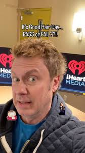 INSTAGRAM CONTEST: Enter to Win a 4-Pack of tickets to the San Diego Zoo!  🐯✨🧡 HOW TO ENTER: (1)Follow @SunnyMornings1065 @Sunny1065LV @jovegasradio  and @lifeofstrife