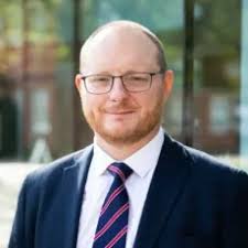 Aspiring Full Members