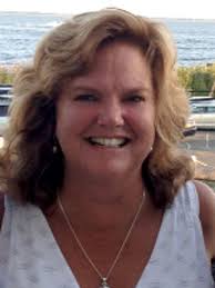 Elaine B. Pettit Obituary