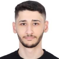 2600+ "Alsaid" profiles