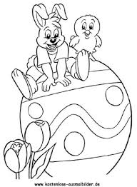 Ausmalbild Osterhase Auf Osterei Zum Ausmalen Ausmalbilder Malvorlagen Ostern Osterhase In 2020 Vorlage Osterhase Malvorlagen Ostern Ausmalbilder Ostern