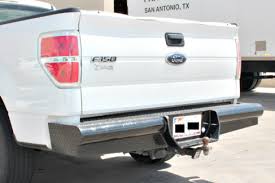 Zroadz rear bumper led mounts and kits are a great way to add a pair of rear facing, led lights to the back of most popular late models foreign and domestic trucks. 2011 Current Super Duty