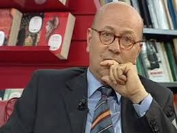 Sergio Rizzo ospite a Temponautica