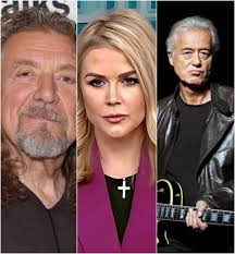 SHOCK ON LIVE! Karoline Leavitt ATTACKS Jelly Roll — AND GETS “DESTROYED”  IN FRONT OF MILLIONS OF VIEWERS! No one saw it coming. What began as a  regular live interview turned into