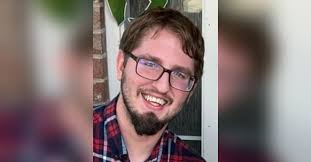 Obituary information for Brian McCracken