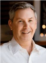 Cater to Lazy. People are lazier than you think. This…