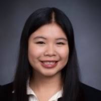 1300+ "Woo" profiles