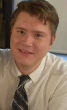 Richard Ryan Wall "Ryan" Obituary