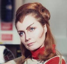 May 9, 1999 Kristin Hamlet