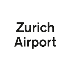 Visit Zurich Home Facebook