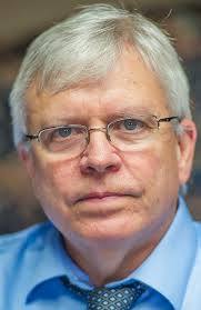 The Rural Blog: Editor, former publisher of rural newspapers wins Ky. award  for service through community journalism