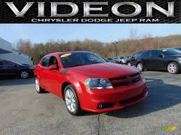 Image result for Redline 2014 Chrysler