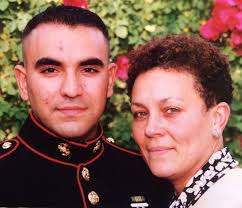 With Great Sadness, after repeatedly watching the devastation in my Island  of Puerto Rico, and the slow process that has a lot of my fellow Islanders  Americans dealing with has made me