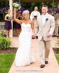 WEDDINGS BY REV DOUG KLUKKEN Northwest Indiana Wedding Officiant and Crown  Point Wedding Chapel