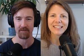 Episode Seventeen… Season One Reflections: Holiday Message and Thank You