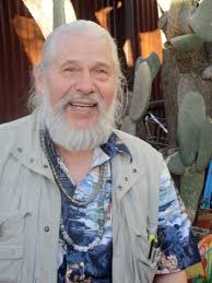 Search Results for russ nobbs since Fri, Aug 04, 2017, 21:58:12